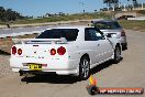 Eastern Creek Raceway Skid Pan Part 2 - ECRSkidPan-20090801_0960